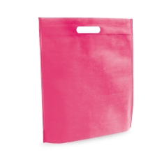 Non woven stratford bag (ΤS 99429)